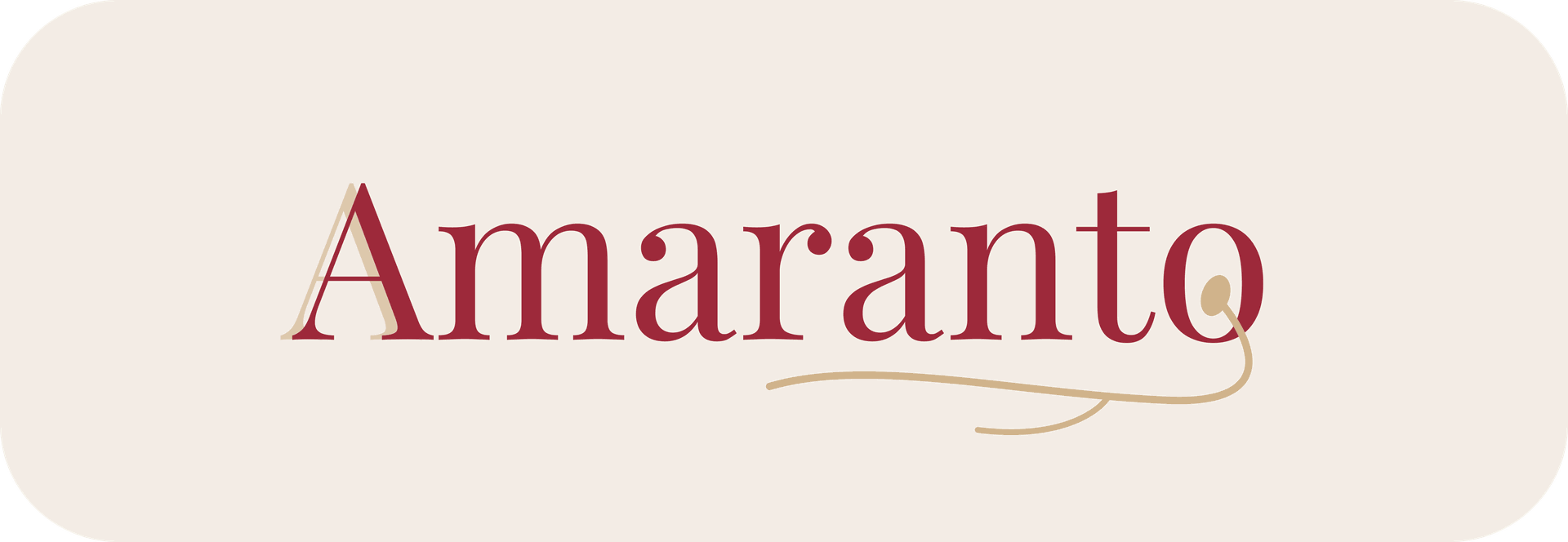 Atelier Amaranto